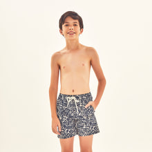 Laad de afbeelding in de Gallery-viewer, Shorts Kids Costela Aco UPF50+
