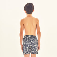 Laad de afbeelding in de Gallery-viewer, Shorts Kids Costela Aco UPF50+
