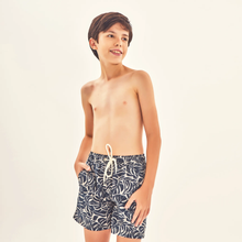 Laad de afbeelding in de Gallery-viewer, Shorts Kids Costela Aco UPF50+
